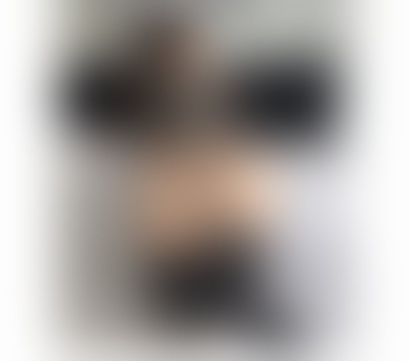 Escorts Greater Manchester Manchester - Photos for Angel Brazilian Girl Levels “A” No Rush 🇧🇷🥵