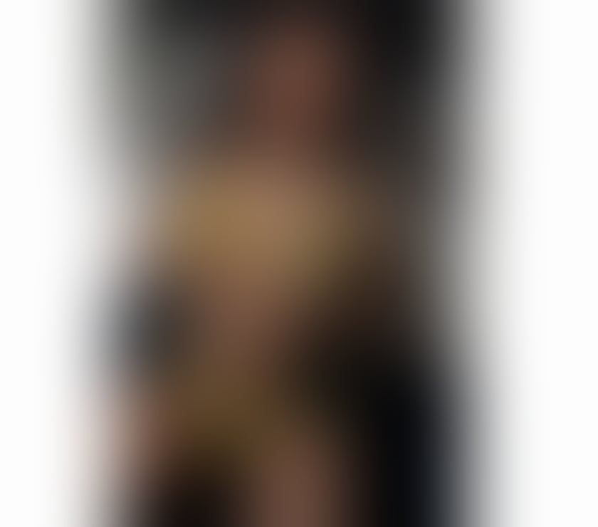 Escorts Greater Manchester Manchester - Photos for Angel Brazilian Girl Levels “A” No Rush 🇧🇷🥵