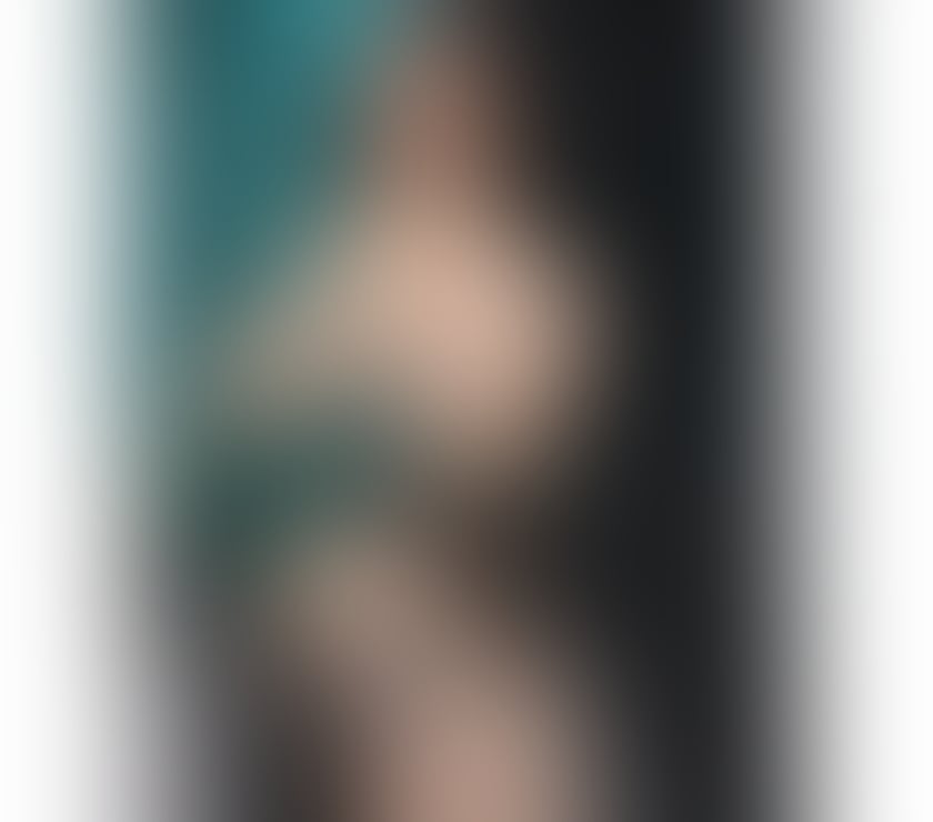 Escorts Greater Manchester Manchester - Photos for Angel Brazilian Girl Levels “A” No Rush 🇧🇷🥵