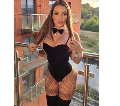  Escorts & Erotic Massage Piccadilly Manchester - Photos for Angel Brazilian Girl Levels “A” No Rush 🇧🇷🥵