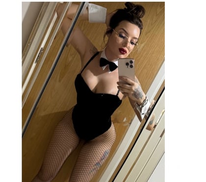  Escorts & Erotic Massage Piccadilly Manchester - Photos for Angel Brazilian Girl Levels “A” No Rush 🇧🇷🥵