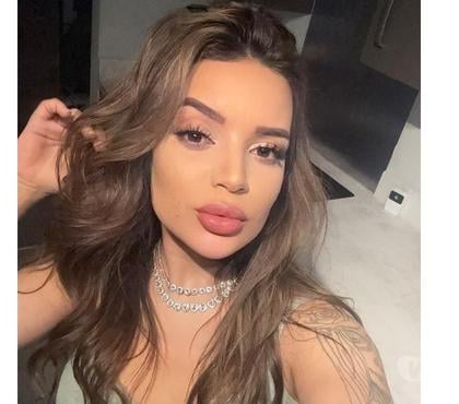  Escorts & Erotic Massage Piccadilly Manchester - Photos for Angel Brazilian Girl Levels “A” No Rush 🇧🇷🥵