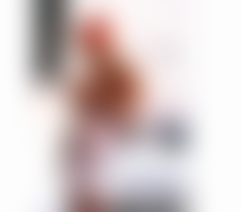  Gay massage Greater Manchester Manchester - Photos for MarcusXLmanchester