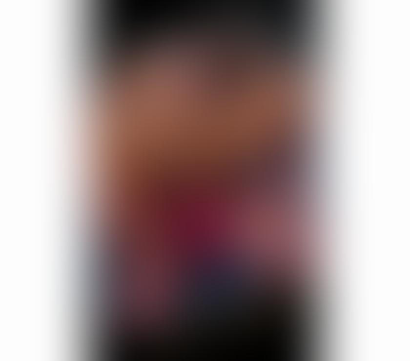 Gay Escorts Piccadilly Manchester - Photos for MarcusXLmanchester