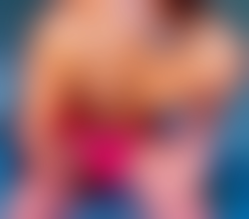  Gay massage Greater Manchester Manchester - Photos for MarcusXLmanchester