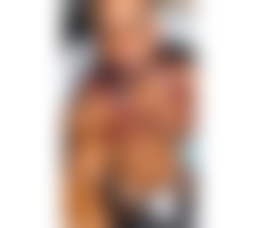 Gay Escorts Piccadilly Manchester - Photos for MarcusXLmanchester