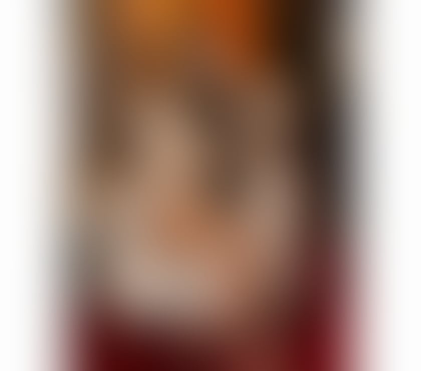 Escorts Liverpool City Centre Liverpool - Photos for New girl in town Denisa!!!