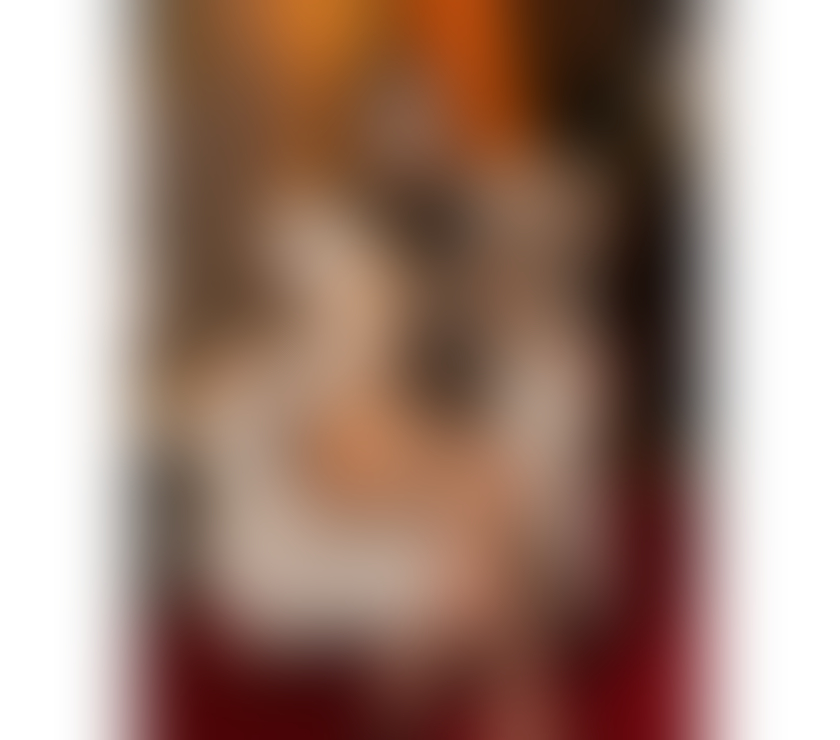Escorts Merseyside Liverpool - Photos for New girl in town Denisa!!!