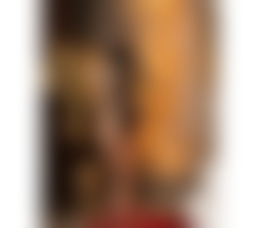 Escorts Merseyside Liverpool - Photos for New girl in town Denisa!!!