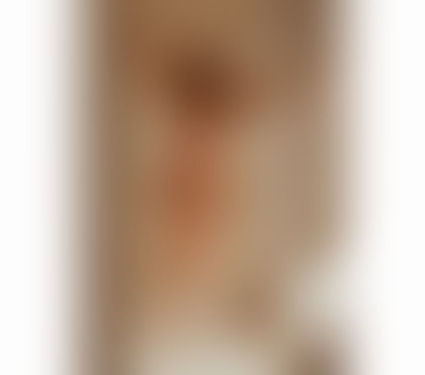 Escorts Imperial Wharf Station South West London - Photos for Sexy milf Gabi 🎁💋
