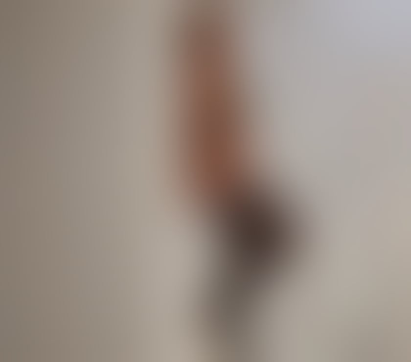 Escorts South West London Imperial Wharf Station - South West London - Photos for Sexy milf Gabi 🎁💋