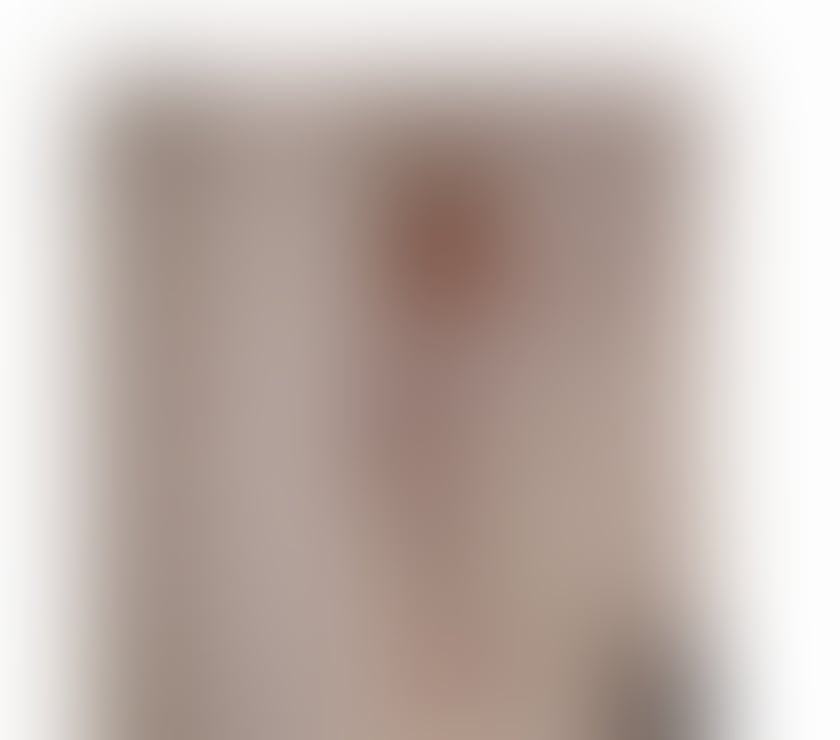 Escorts South West London Imperial Wharf Station - South West London - Photos for Sexy milf Gabi 🎁💋