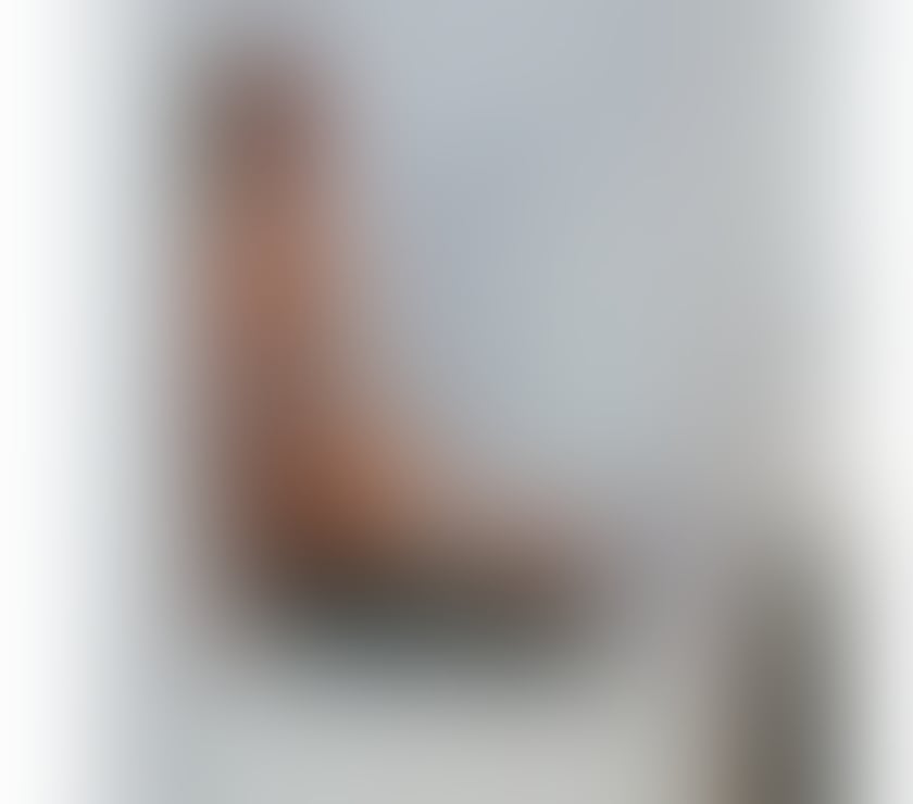 Escorts South West London Imperial Wharf Station - South West London - Photos for Sexy milf Gabi 🎁💋