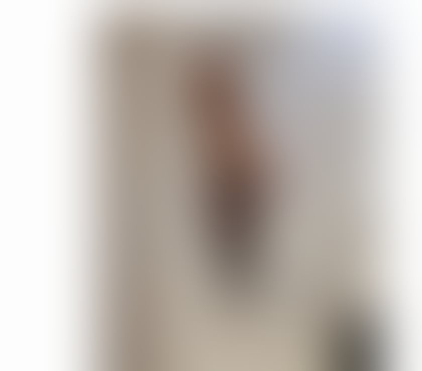 Escorts South West London Imperial Wharf Station - South West London - Photos for Sexy milf Gabi 🎁💋