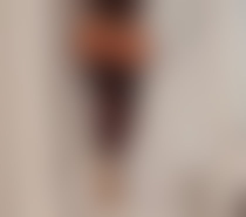 Escorts South West London Imperial Wharf Station - South West London - Photos for Sexy milf Gabi 🎁💋