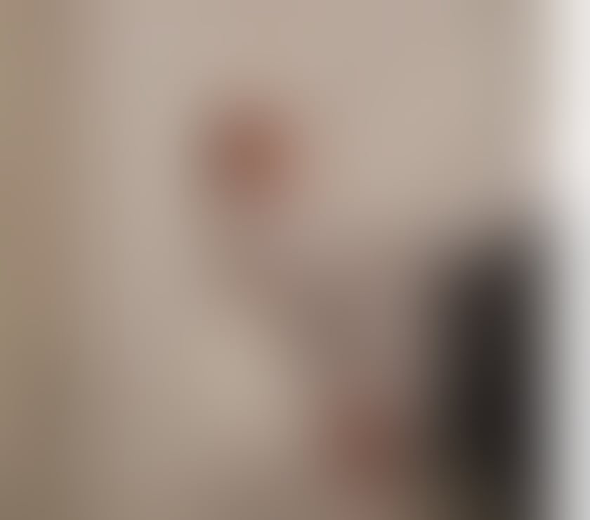 Escorts South West London Imperial Wharf Station - South West London - Photos for Sexy milf Gabi 🎁💋
