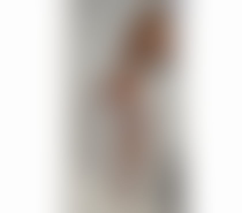 Escorts South West London Imperial Wharf Station - South West London - Photos for Sexy milf Gabi 🎁💋