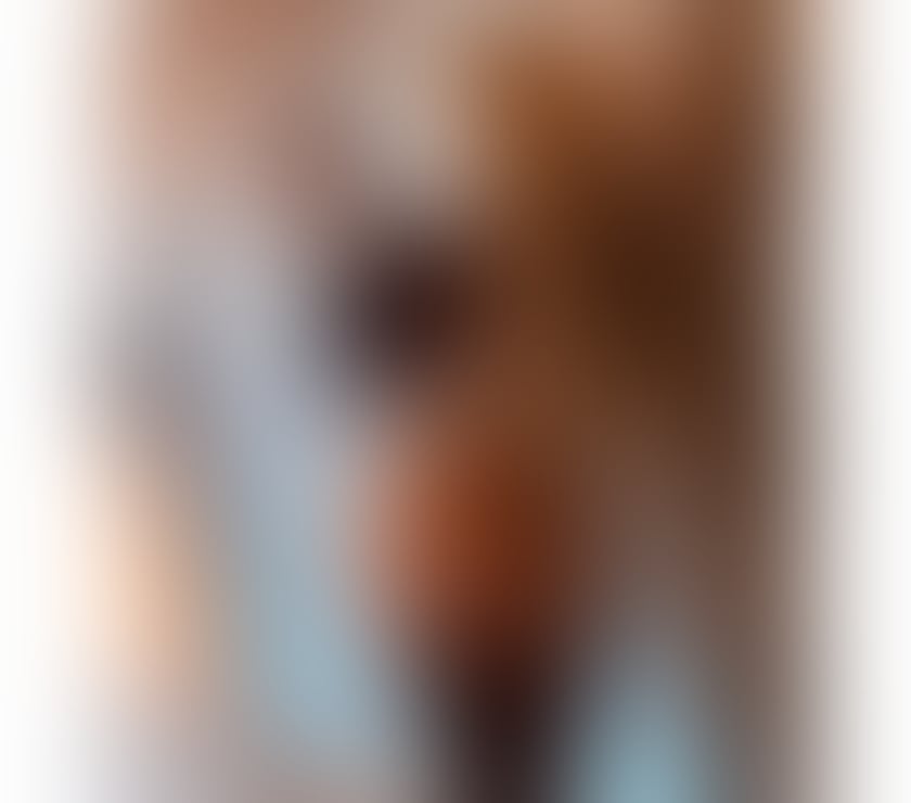 Escorts Slough Colnbrook - Sutton - Photos for NEW EMA👄👄PARTY GIRL👅 💯💯NEW💯👅🍑👄