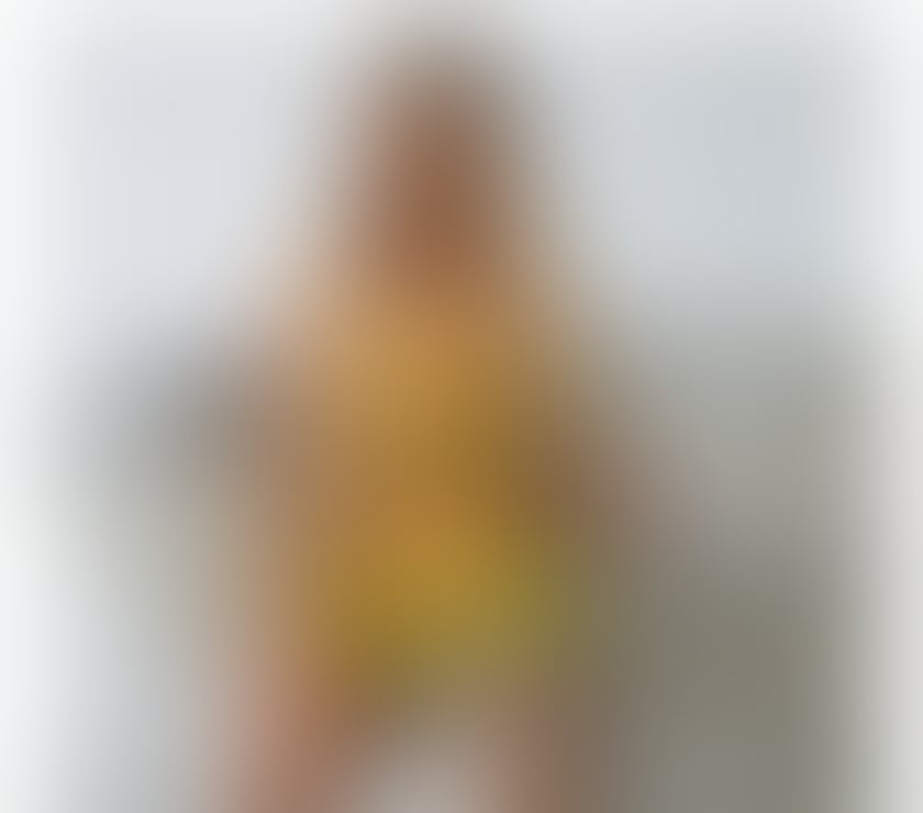 Escorts Colnbrook Slough - Photos for NEW EMA👄👄PARTY GIRL👅 💯💯NEW💯👅🍑👄