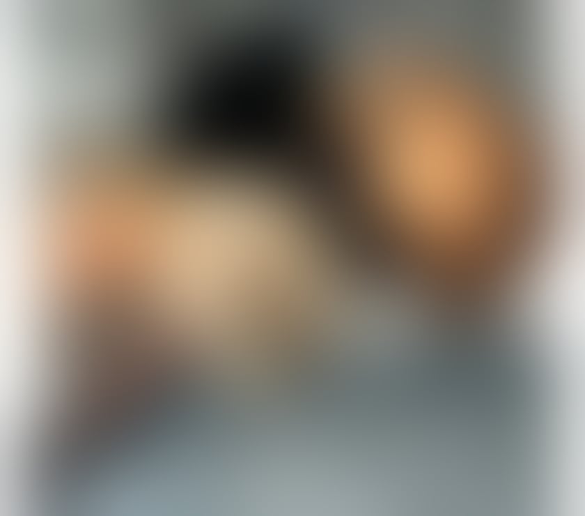 Escorts Slough Colnbrook - Sutton - Photos for NEW EMA👄👄PARTY GIRL👅 💯💯NEW💯👅🍑👄