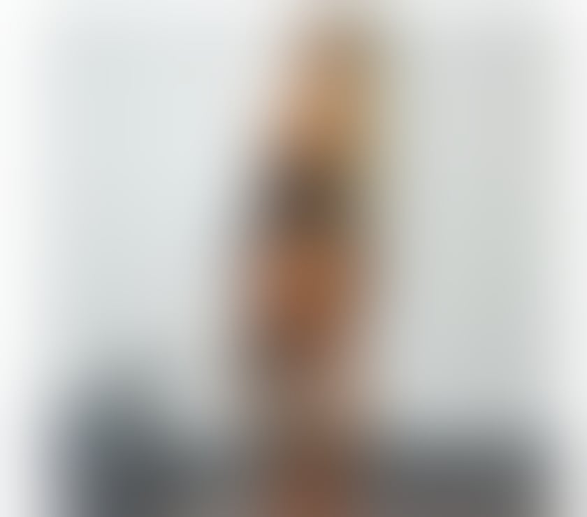 Escorts Slough Colnbrook - Sutton - Photos for NEW EMA👄👄PARTY GIRL👅 💯💯NEW💯👅🍑👄
