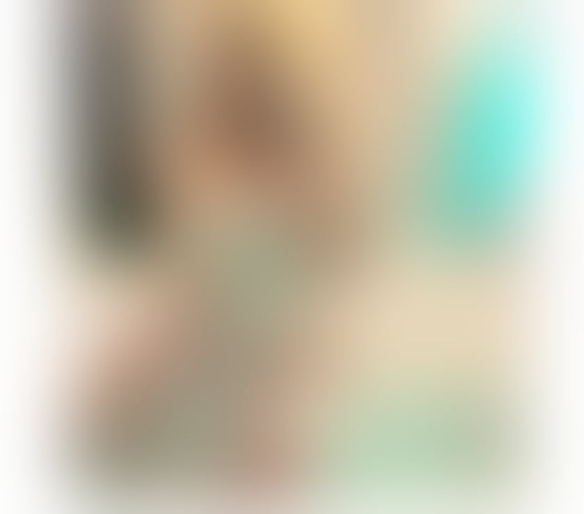 Escorts North West London Park Royal - North West London - Photos for NEW💯 JESSICA👄 SEXY BLONDY👅💯 BOUSTY