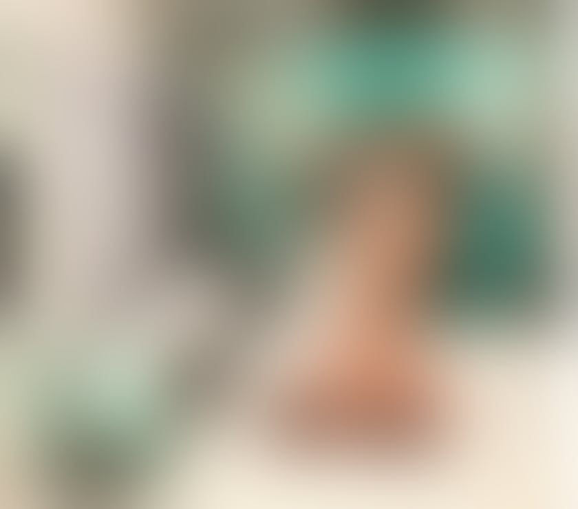 Escorts North West London Park Royal - North West London - Photos for NEW💯 JESSICA👄 SEXY BLONDY👅💯 BOUSTY