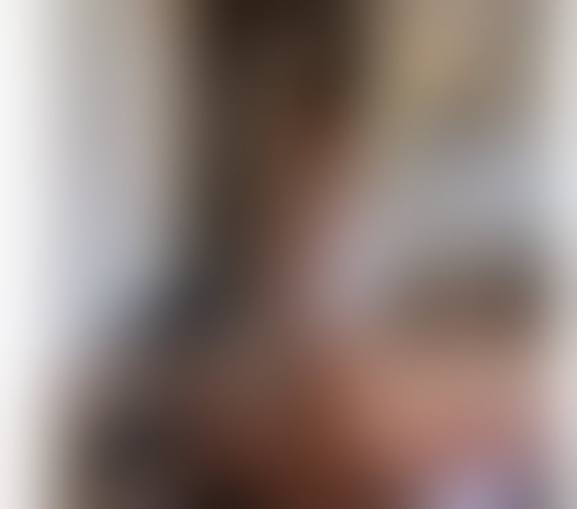 Escorts North West London Park Royal - North West London - Photos for NEW💯 JESSICA👄 SEXY BLONDY👅💯 BOUSTY