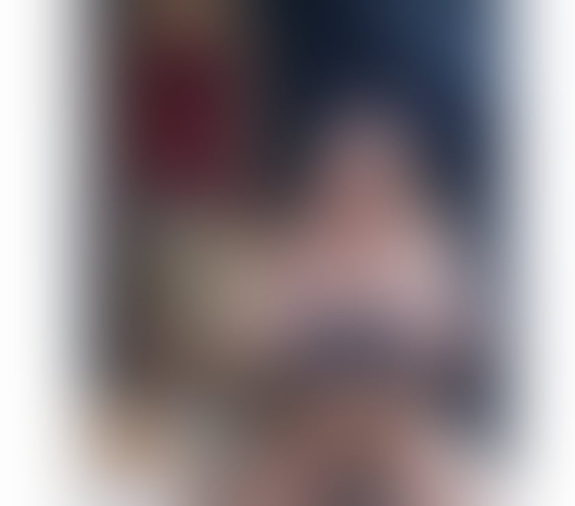 Escorts Isleworth Hounslow - Photos for NEW💯 JESSICA👄 SEXY BLONDY👅💯 BOUSTY