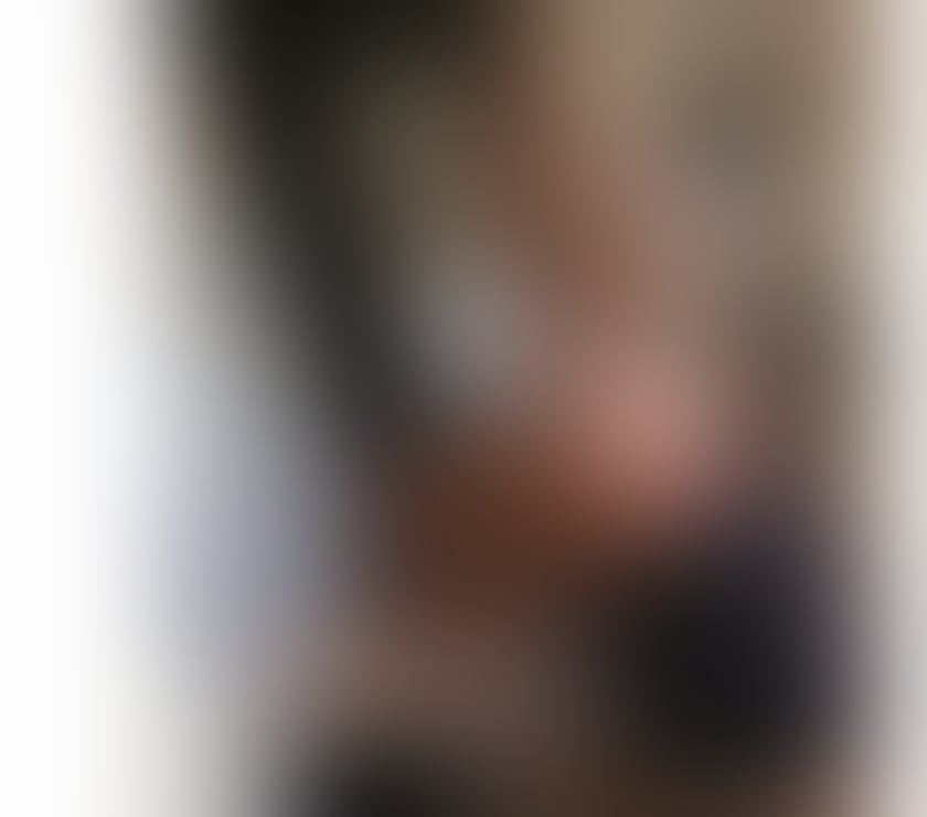 Escorts North West London Wembley Park - North West London - Photos for Maya💯💯NEW IN TOWN👅👄READY FOR PARTY🍾🥂🍷