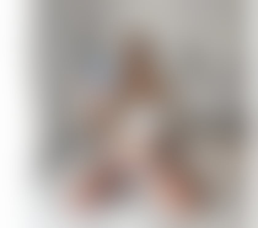 Escorts North West London Wembley Park - North West London - Photos for Maya💯💯NEW IN TOWN👅👄READY FOR PARTY🍾🥂🍷