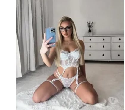 Escorts Bushey Hertsmere - Photos for Maya💯💯NEW IN TOWN👅👄READY FOR PARTY🍾🥂🍷
