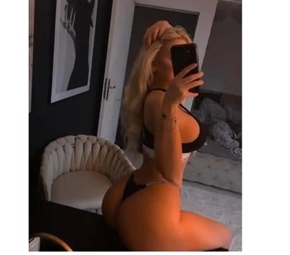 Escorts Wembley Park North West London - Photos for Maya💯💯NEW IN TOWN👅👄READY FOR PARTY🍾🥂🍷