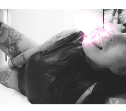  Escorts & Erotic Massage Royton Oldham - Photos for ENGLISH, GFE,MILF,SWEEDISH MASSAGE,DOMINATION