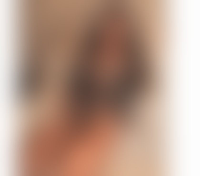 Escorts West Kensington West London - Photos for 💋 ONLY FOR FEW DAYS IN LONDON 💋