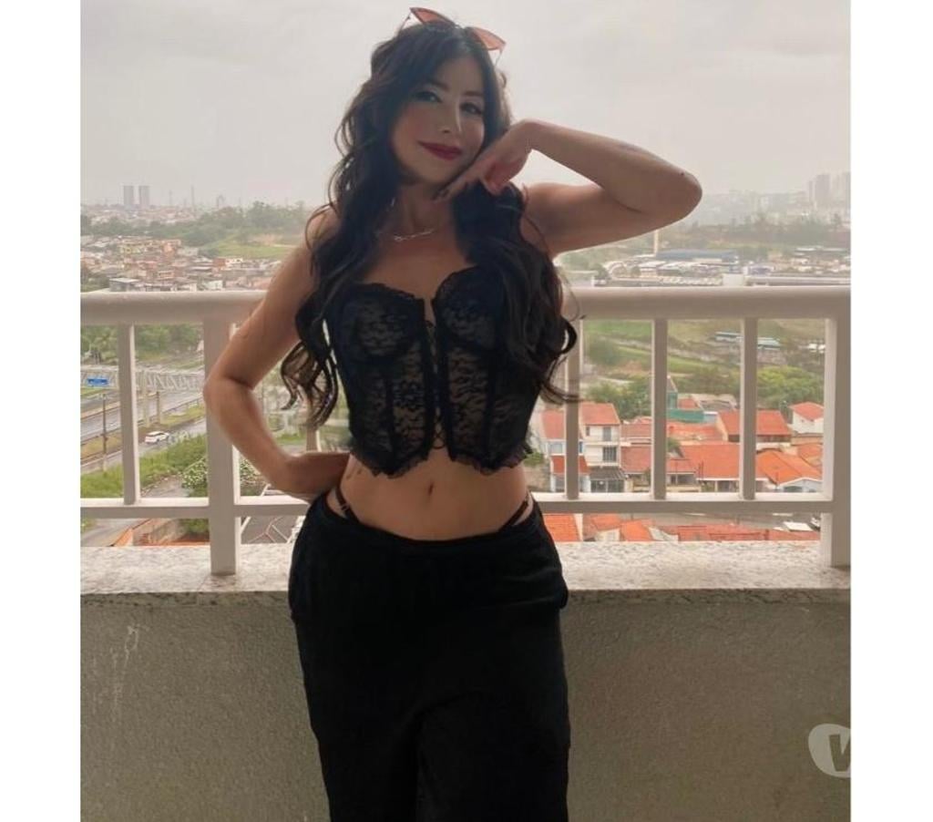 Escorts South West London Battersea - South West London - Photos for ๐ ONLY FOR FEW DAYS IN LONDON ๐