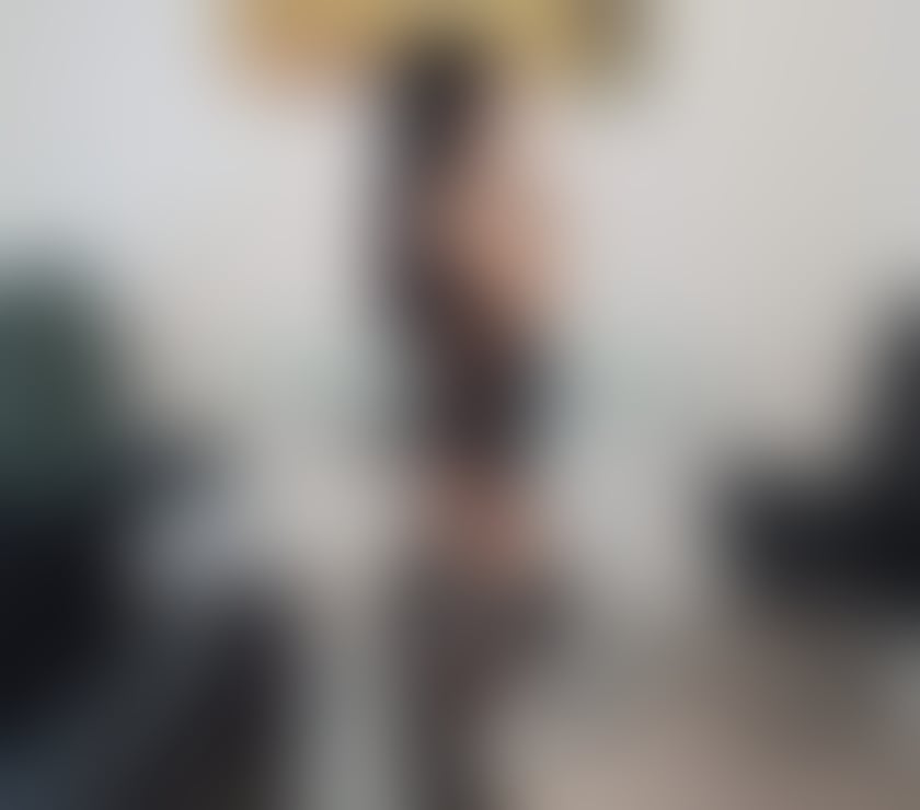 Escort Leamington Spa Warwick - Photos for Oriental Massage ♥️ Sweetgirl ♥️ 📱07410176756