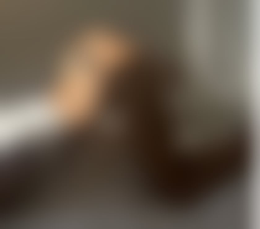 Escorts West Midlands Birmingham - Photos for AMY STUNNING🔥SEXY&HOT🔥PARTY🔥REAL VIDEO-CALL CONFIRM
