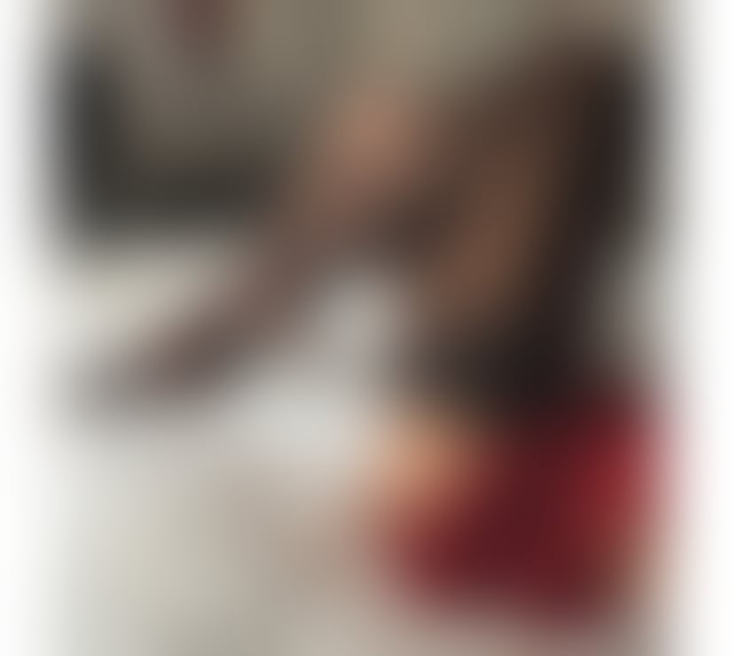 Escorts West Midlands Birmingham - Photos for AMY STUNNING🔥SEXY&HOT🔥PARTY🔥REAL VIDEO-CALL CONFIRM