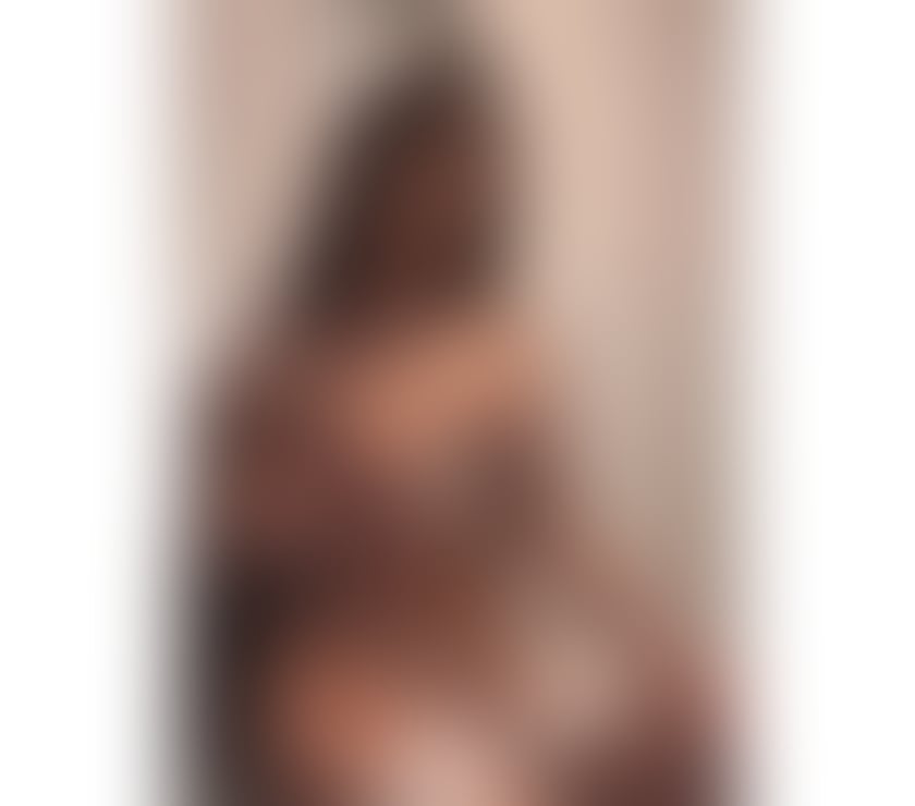 Escorts West Midlands Birmingham - Photos for AMY STUNNING🔥SEXY&HOT🔥PARTY🔥REAL VIDEO-CALL CONFIRM