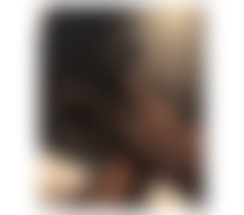 Escorts West Midlands Birmingham - Photos for AMY STUNNING🔥SEXY&HOT🔥PARTY🔥REAL VIDEO-CALL CONFIRM