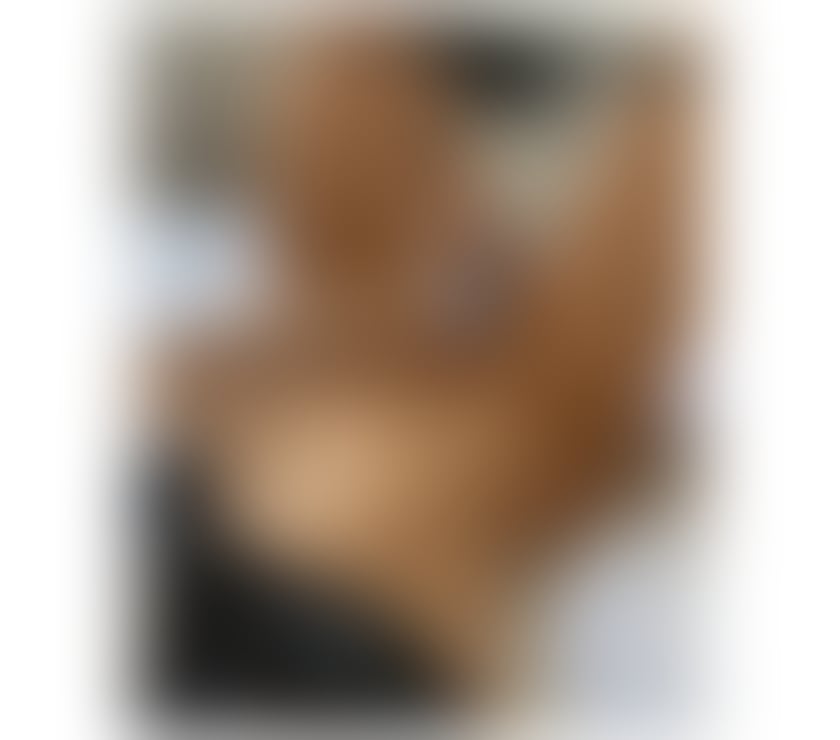 Escorts West Midlands Birmingham - Photos for AMY STUNNING🔥SEXY&HOT🔥PARTY🔥REAL VIDEO-CALL CONFIRM
