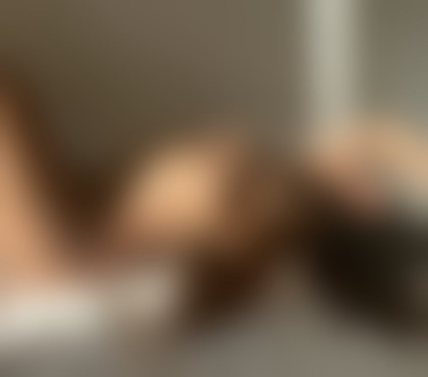 Escorts West Midlands Birmingham - Photos for AMY STUNNING🔥SEXY&HOT🔥PARTY🔥REAL VIDEO-CALL CONFIRM