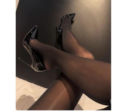  Escorts Birmingham City Centre Birmingham - Photos for AMY STUNNING🔥HOT,SEXY SLIM BODY PARTY🔥REAL🔥OWO,CALL