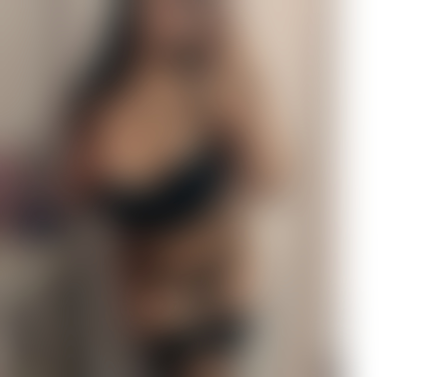 Escorts North London Southgate - North London - Photos for Hello only outcall ❤️😘❤️Call me😘❤️🤣