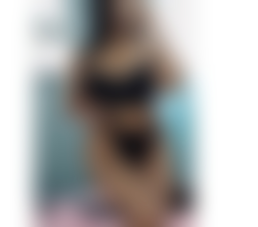 Escorts North London Southgate - North London - Photos for Hello only outcall ❤️😘❤️Call me😘❤️🤣