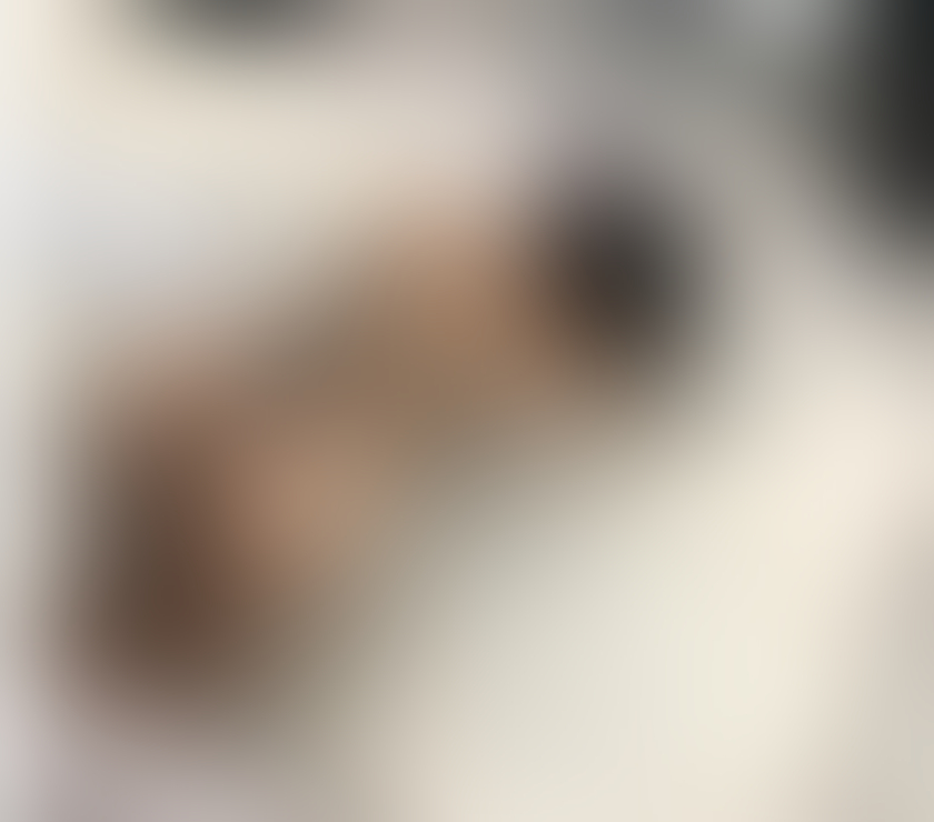 Escorts North London Southgate - North London - Photos for Hello only outcall ❤️😘❤️Call me😘❤️🤣