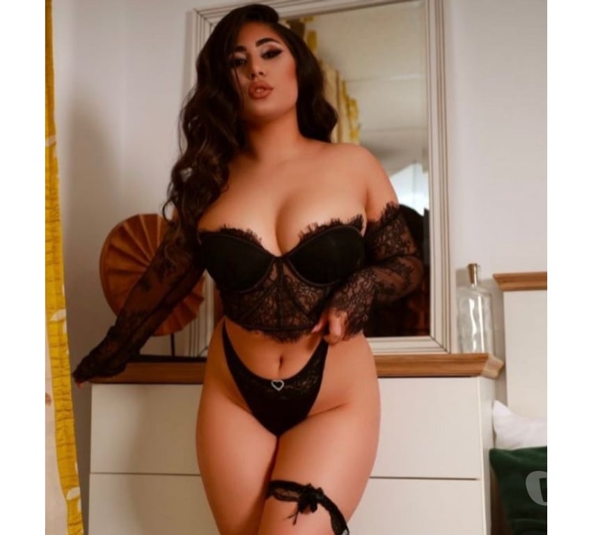 Escorts North London Finsbury Park - North London - Photos for Hello only outcall ❤️😘❤️Call me😘❤️🤣
