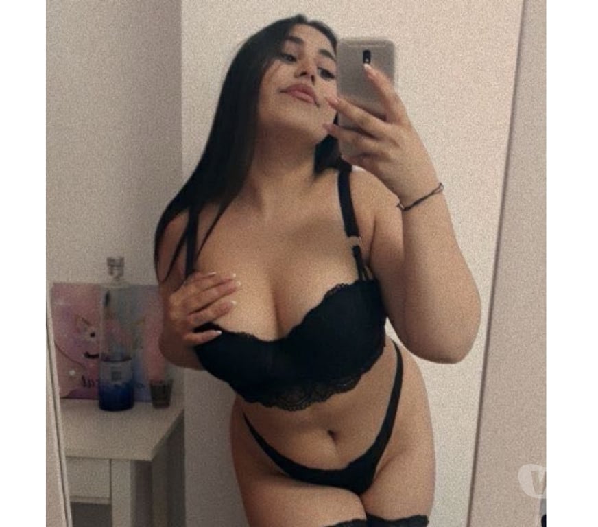 Escorts North London Finsbury Park - North London - Photos for Hello only outcall ❤️😘❤️Call me😘❤️🤣