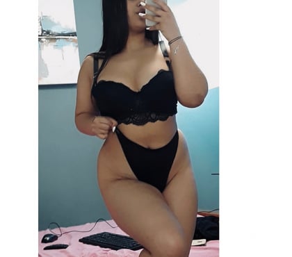 Escort Gants Hill East London - Photos for Hello only outcall ❤️😘❤️Call me😘❤️🤣